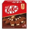 Nestle Kit Kat Mini-Stick MPK 12x6x45ml