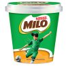 Nestle Milo Ice Cream (Pint)12 x 750ml